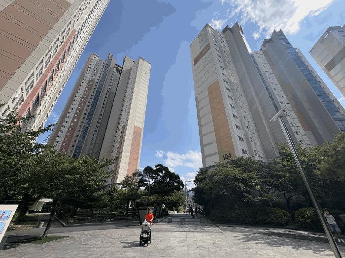 2025타경8146 경매 물건 대표 사진