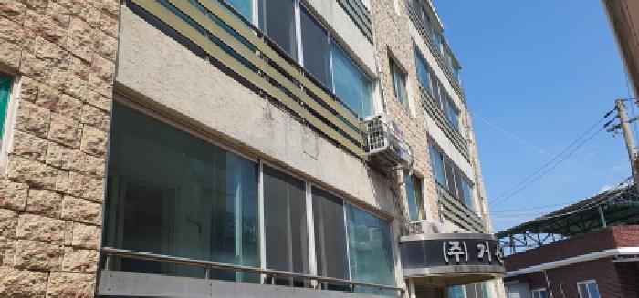2025타경8150 경매 물건 대표 사진