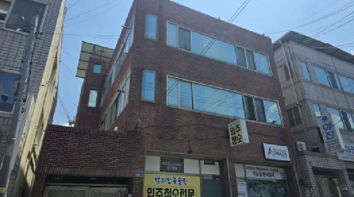 2025타경817 경매 물건 대표 사진