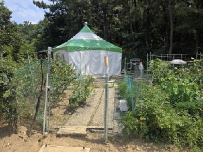 2025타경8188 경매 물건 대표 사진