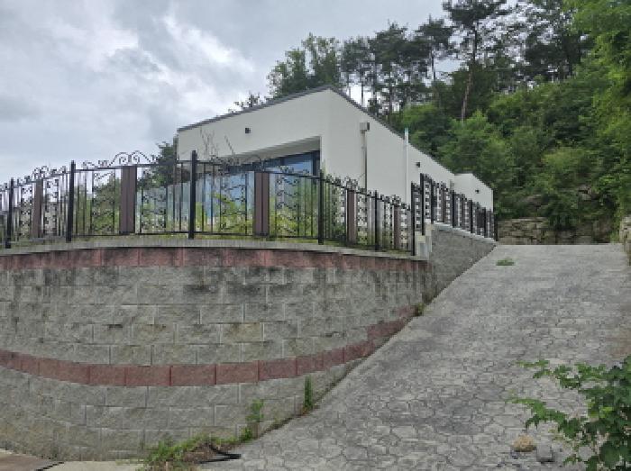 2025타경826 경매 물건 대표 사진