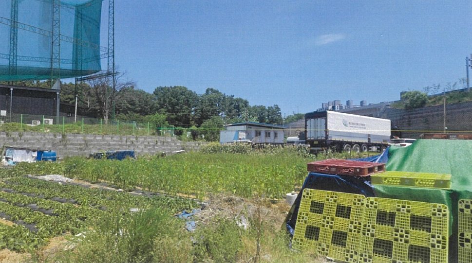 2025타경8263 경매 물건 대표 사진