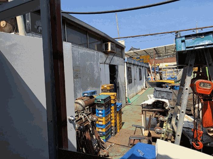 2025타경827 대구지방법원 상가,오피스텔,근린시설 법원경매 사진