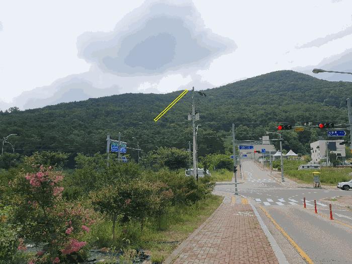 2025타경8275 경매 물건 대표 사진