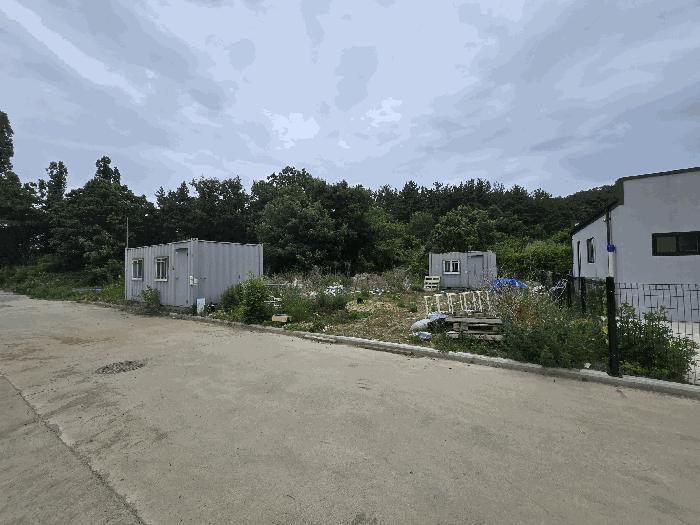 2025타경8286 대구지방법원 상가,오피스텔,근린시설 법원경매 사진