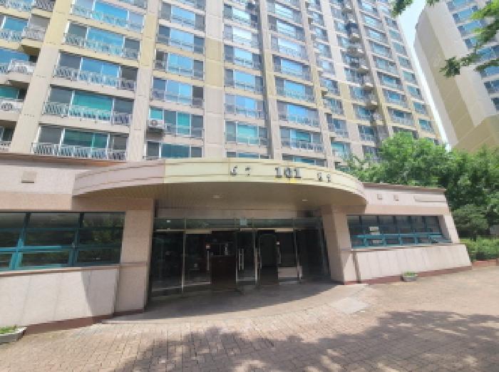 2025타경8327 경매 물건 대표 사진