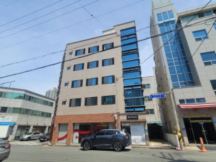 2025타경8413 경매 물건 대표 사진