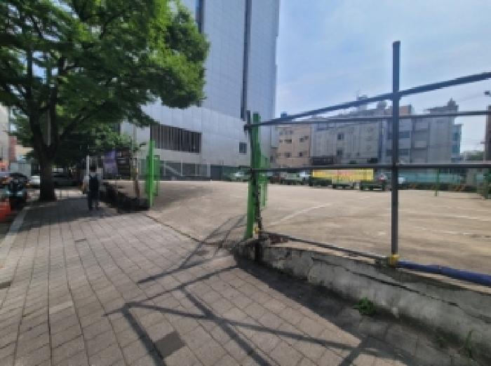 2025타경8420 경매 물건 대표 사진