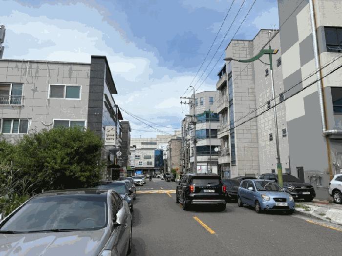 2025타경8458 경매 물건 대표 사진