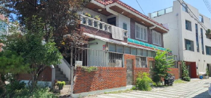 2025타경846 경매 물건 대표 사진