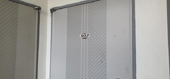 2025타경8467 경매 물건 대표 사진