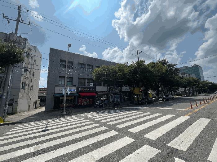 2025타경8476 경매 물건 대표 사진