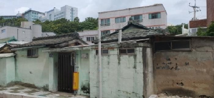 2025타경854 경매 물건 대표 사진