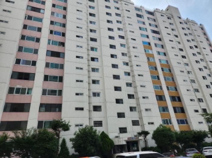 2025타경855 경매 물건 대표 사진