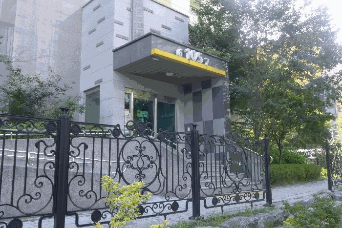 2025타경8567 경매 물건 대표 사진