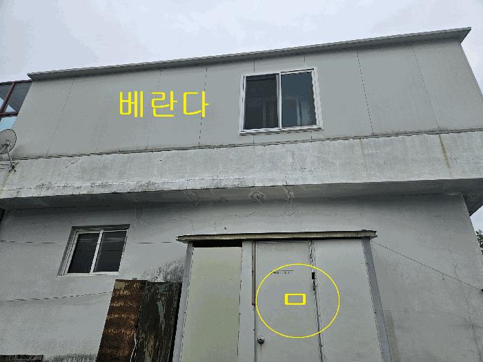 2025타경8578 경매 물건 대표 사진