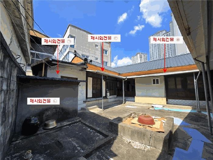 2025타경8607 경매 물건 대표 사진