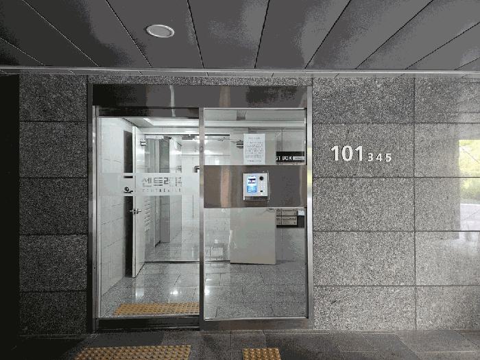 2025타경8617 경매 물건 대표 사진