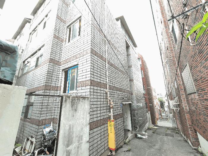 2025타경8621 경매 물건 대표 사진