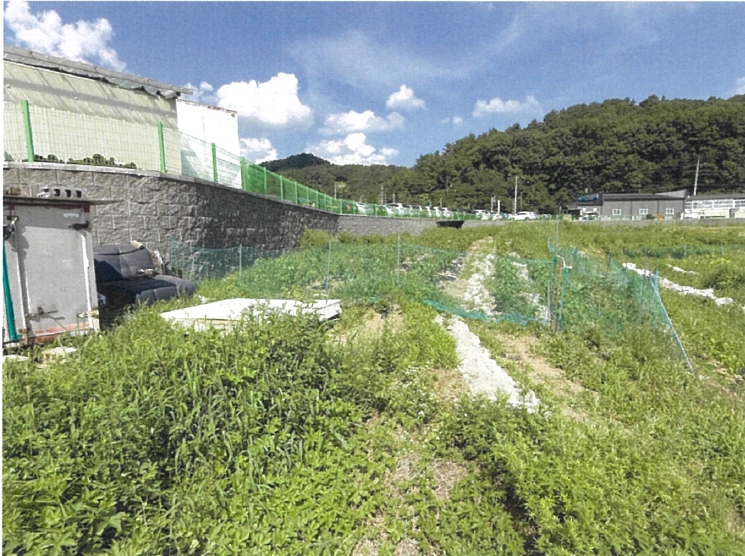 2025타경8622 경매 물건 대표 사진