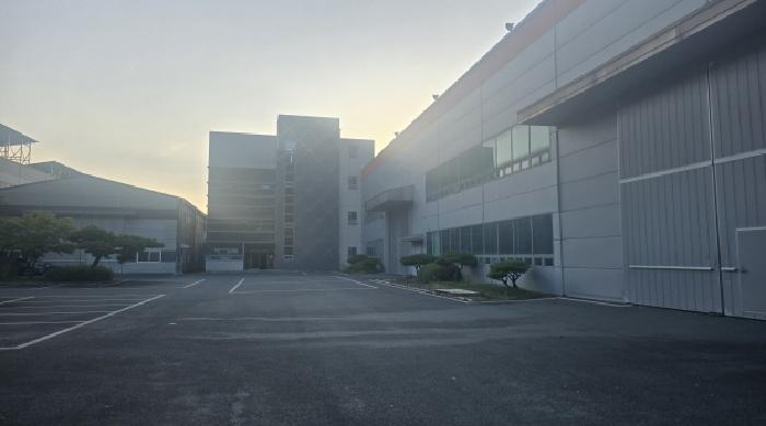 2025타경8644 경매 물건 대표 사진