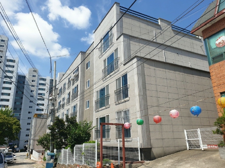2025타경8648 경매 물건 대표 사진