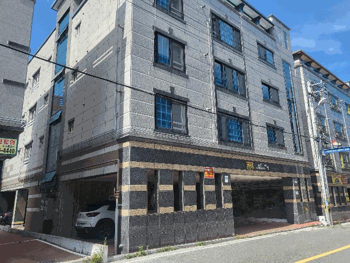 2025타경8649 경매 물건 대표 사진