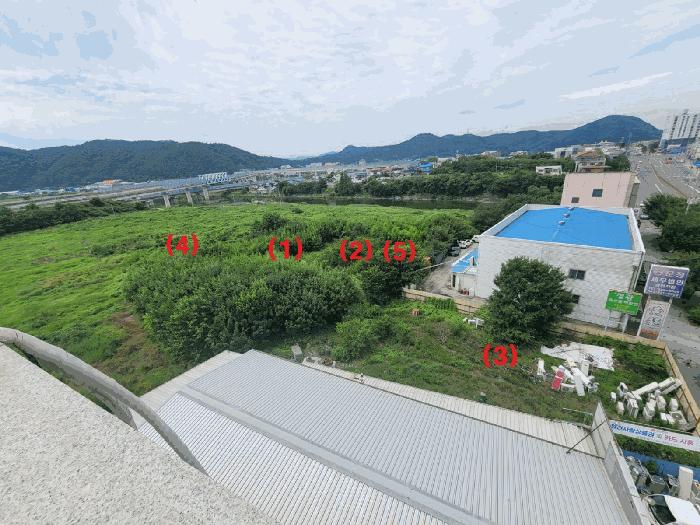 2025타경8658 경매 물건 대표 사진