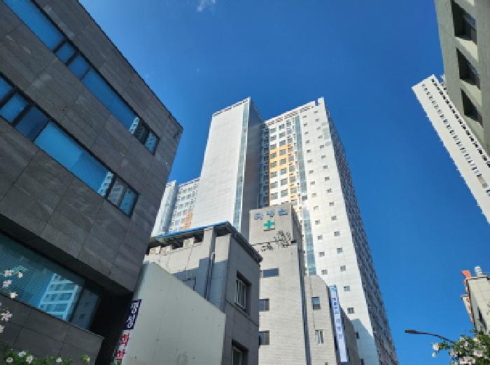 2025타경8681 경매 물건 대표 사진