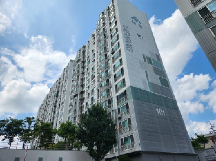 2025타경8719 경매 물건 대표 사진