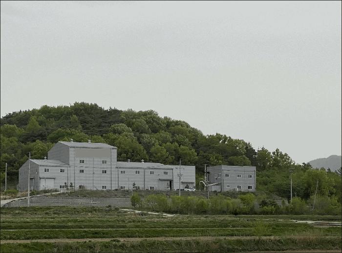 2025타경8740 경매 물건 대표 사진