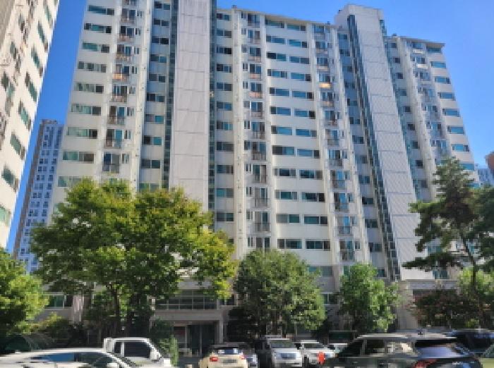 2025타경8756 경매 물건 대표 사진