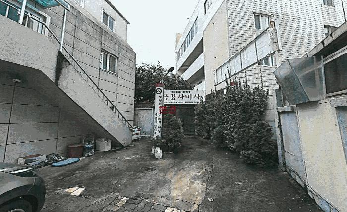 2025타경8766 경매 물건 대표 사진