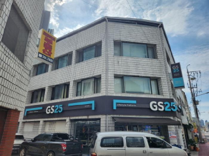2025타경8780 경매 물건 대표 사진