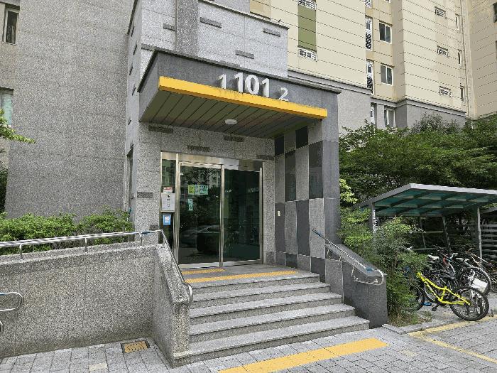 2025타경8791 경매 물건 대표 사진