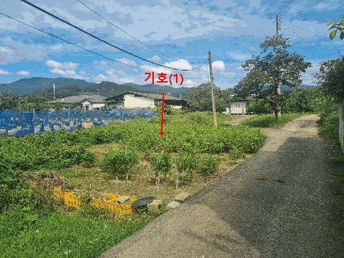 2025타경8792 경매 물건 대표 사진
