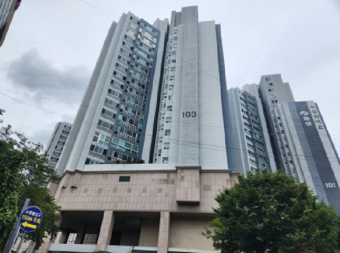 2025타경8805 경매 물건 대표 사진