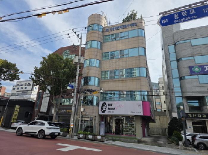2025타경8809 경매 물건 대표 사진