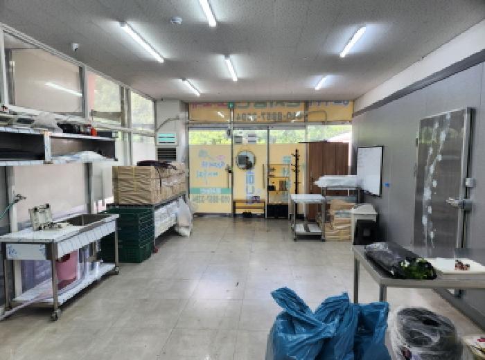 2025타경881 경매 물건 대표 사진