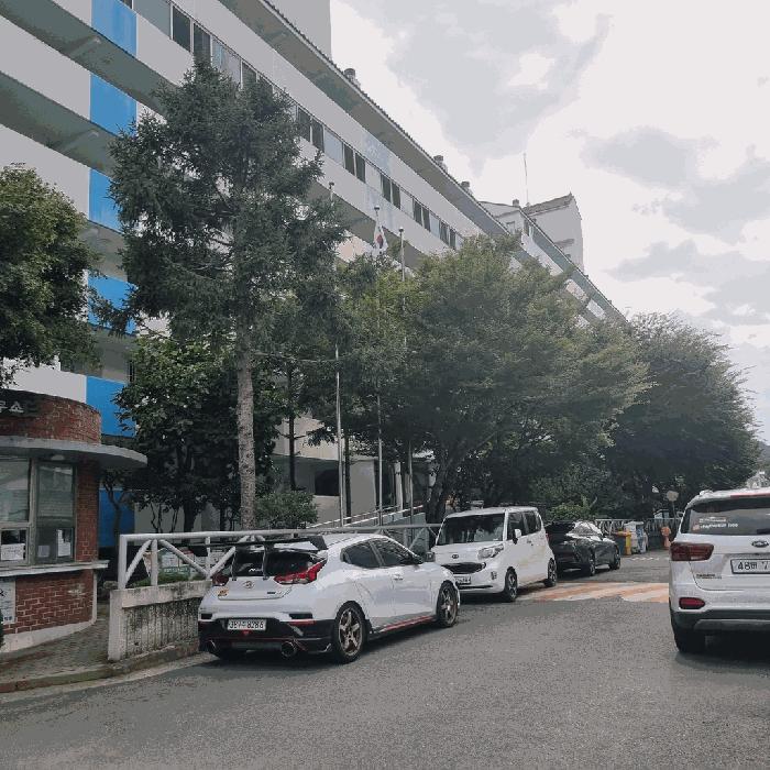 2025타경8824 경매 물건 대표 사진