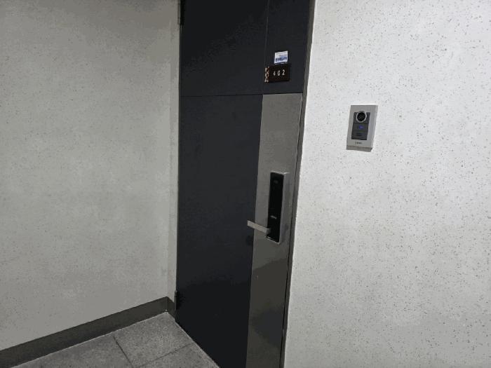 2025타경8829 경매 물건 대표 사진