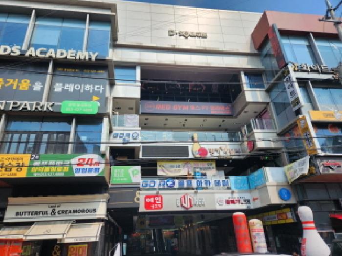 2025타경883 경매 물건 대표 사진