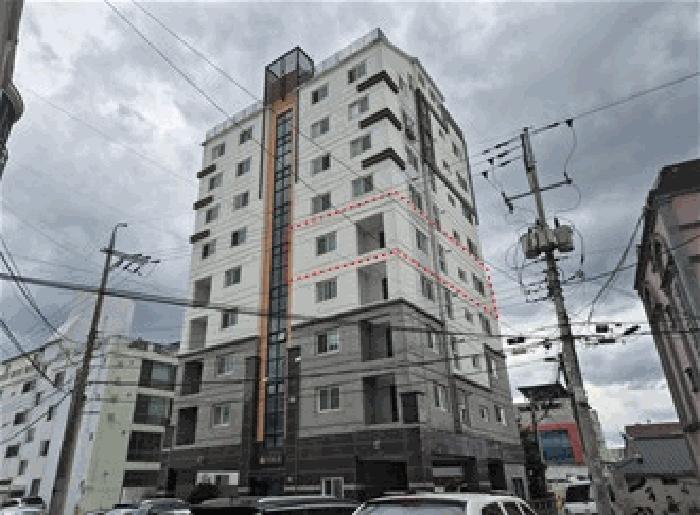 2025타경8897 경매 물건 대표 사진