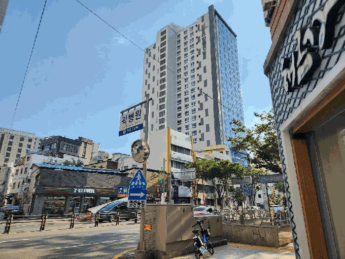 2025타경8976 경매 물건 대표 사진