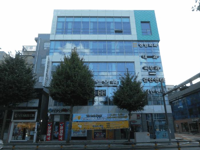 2025타경8998 경매 물건 대표 사진