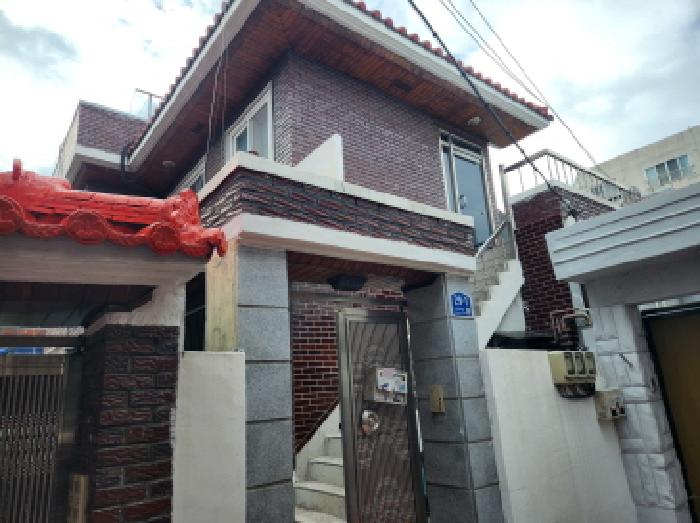 2025타경9002 경매 물건 대표 사진