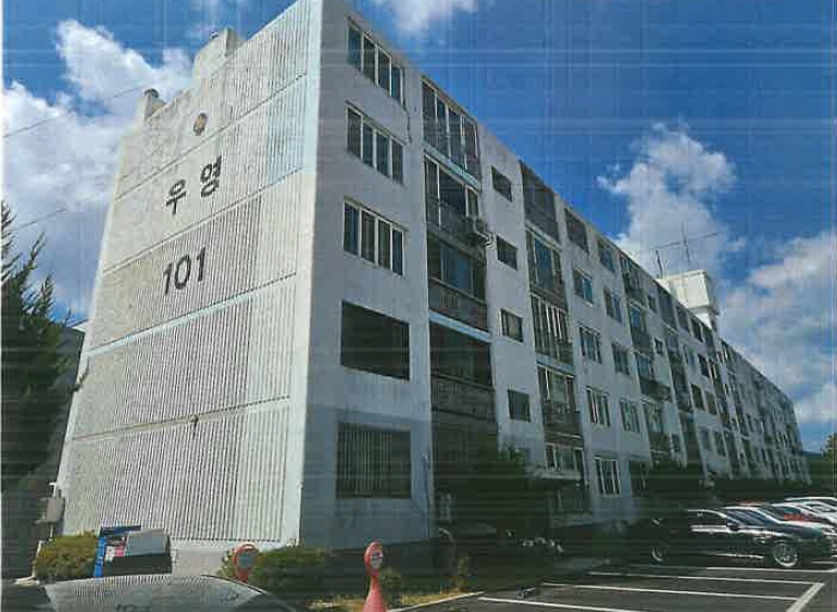 2025타경9009 경매 물건 대표 사진