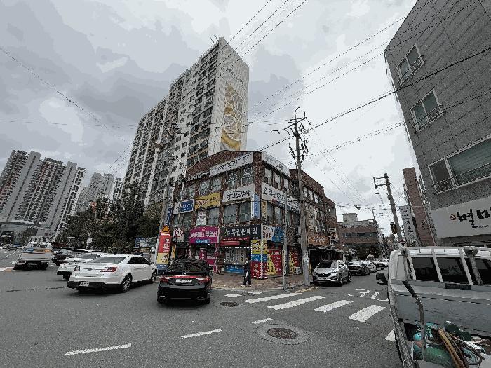 2025타경9037 경매 물건 대표 사진