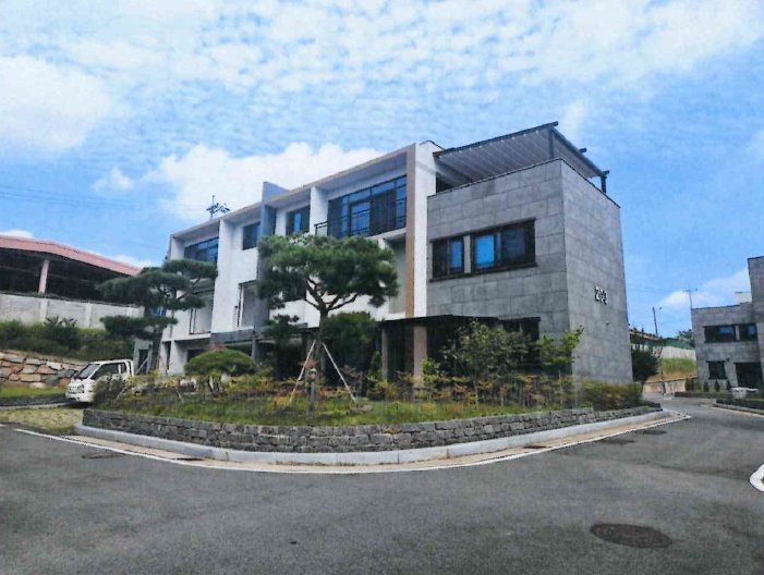 2025타경9043 경매 물건 대표 사진