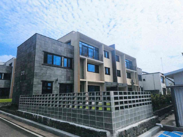 2025타경9043 대구지방법원 연립주택,다세대,빌라 법원경매 사진